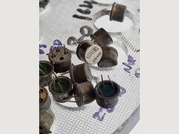 Image 1 of 1