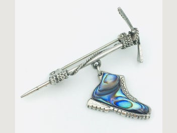 Image 1 of 2