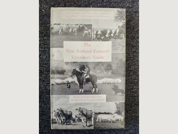 Image 1 of 7