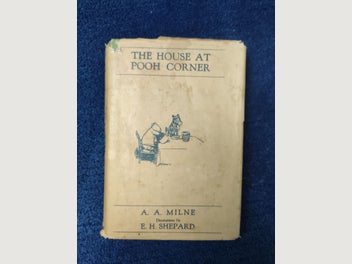Image 1 of 11