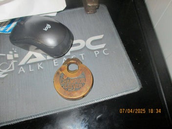 Image 1 of 1
