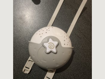 Image 1 of 3