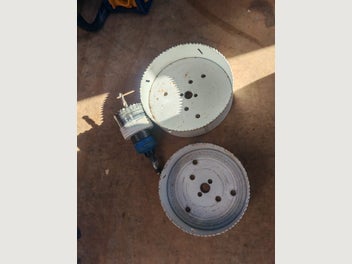 Image 1 of 5