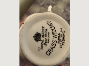 Image 1 of 12