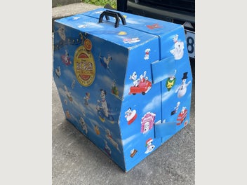 Image 1 of 5