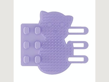 Image 1 of 10