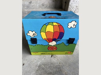 Image 1 of 4