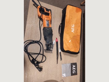 Image 1 of 2