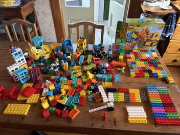 Image 1 of 4