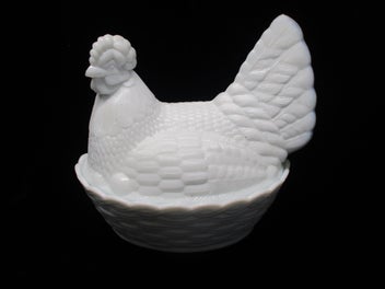 Image 1 of 7