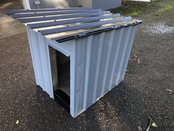 Image 1 of 5