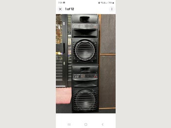 Image 1 of 4