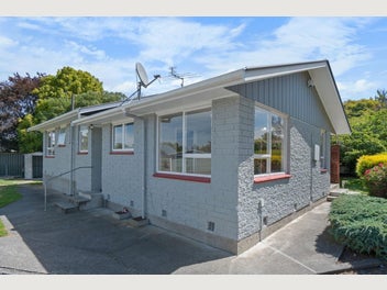 Image 1 of 11