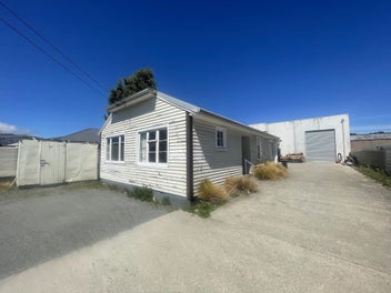Image 1 of 14