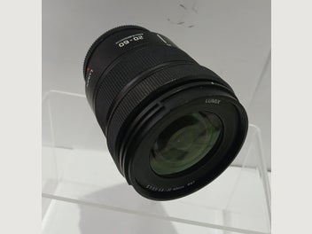 Image 1 of 8