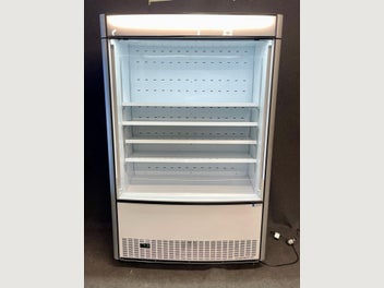 Image 1 of 10