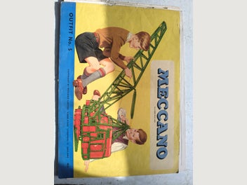 Image 1 of 6
