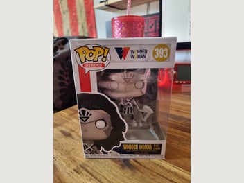 Image 1 of 3