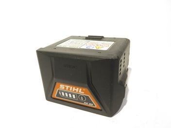 Image 1 of 3