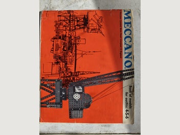Image 1 of 6