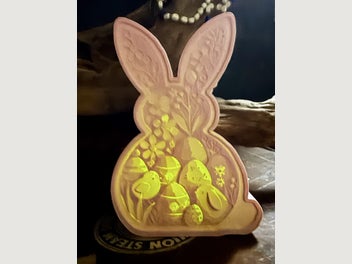 Image 1 of 7