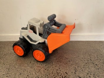 Image 1 of 4
