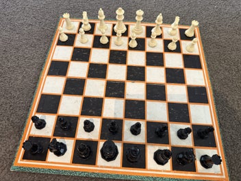 Image 1 of 14
