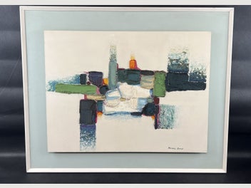 Image 1 of 6