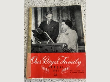 Image 1 of 4