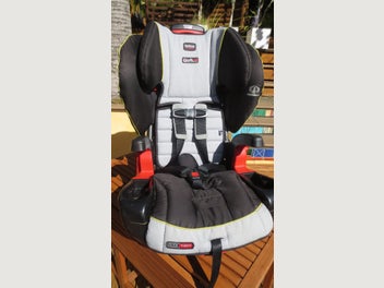 Image 1 of 4