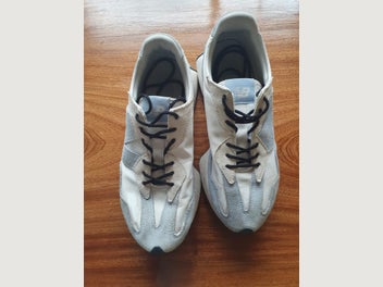 Image 1 of 8