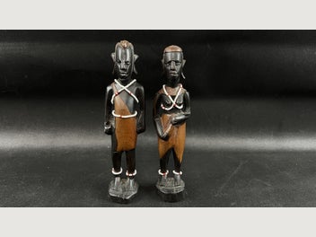 Image 1 of 7