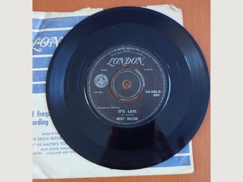 Image 1 of 2