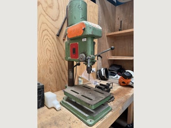 Image 1 of 4