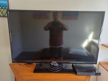 Image 1 of 2