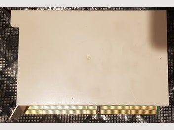 Image 1 of 7