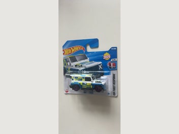 Image 1 of 1