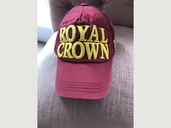 Image 1 of 4