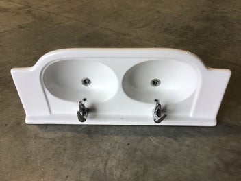 Image 1 of 2