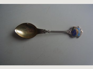 Image 1 of 3