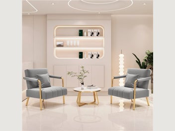 Image 1 of 11