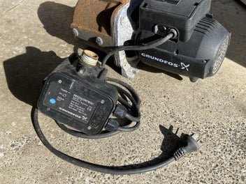 Image 1 of 5