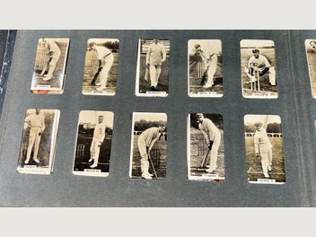Image 1 of 20
