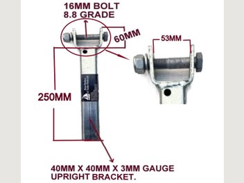 Image 1 of 3