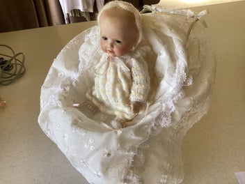 Image 1 of 10