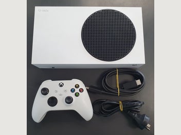 Image 1 of 8