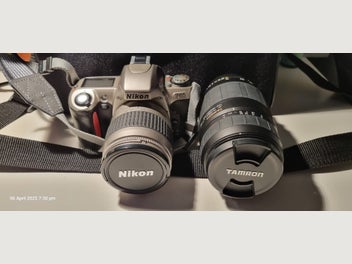 Image 1 of 10