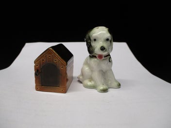Image 1 of 14