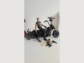 Image 1 of 3