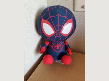 Image 1 of 1